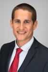 Photo for Law Offices of Ashby Sorensen