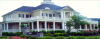 Photo for Florida Homeowners quote