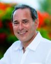 Photo for The Center for Cosmetic Dentistry