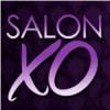 Photo for Boca Raton hair salons