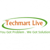Photo for TechmartLive Solutions LLC