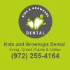 Photo for Kids & Grownups Dental