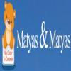 Photo for Matyas & Matyas