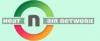 Photo for Heat N Air Network