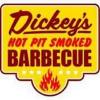 Photo for Dickey's Barbecue Pit (Bonney Lake)