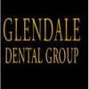 Photo for Glendale Dental Group