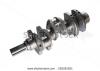 Photo for Automotive Crankshaft Industry Analysis and Forecast 2015 – 2021