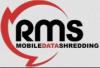 Photo for Records Management Solutions, Inc.