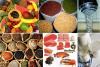 Photo for Chilled Processed Food Market -  Trends, Analysis,  Forecast  up to 2018