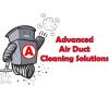 Photo for Elk Grove Air Duct Cleaning