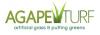 Photo for Agape Turf