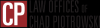 Photo for Criminal Law Office of Chad Piotrowski, Esq.