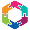 Photo for Soluzione IT Services
