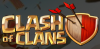 Photo for Clash Of Clans Hack And Cheats