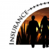 Photo for Elliott Properties and Insurance Services