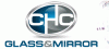 Photo for CHC Glass and Mirror Inc.