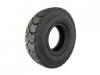 Photo for Global Automotive Tire Industry Analysis and overview 2015-2021