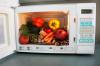 Photo for Microwaveable Foods Market - Global Industry Size, Share, Trends, Forecast up to 2018