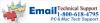 Photo for Contact Yahoo Customer Service for Help