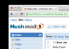Photo for 1-844-334-9858 Best Servicing Options From Contect  Hushmail Support Phone Number