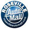 Photo for New and Used Cars in Sacramento
