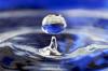 Photo for Global Smart Water Management Market Suppressed by High Cost of Installation of AMI