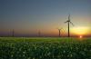 Photo for Expanding Need to Decrease Vitality Utilization to Prompt Rising Interest for Carbon and Energy Software Market