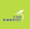 Photo for The 5-Day FAST Diet