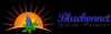 Photo for Austin Solar Panels