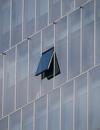 Photo for Global Smart Glass and Window Market Forecast 2015-2021