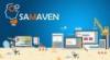 Photo for Samaven