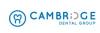 Photo for Cambridge Dental Group