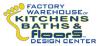 Photo for Factory Warehouse of Floors