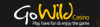 Photo for GoWild Casino-Online Casino