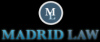 Photo for Madrid Law