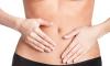 Photo for Get Rid of Belly Fat Forever