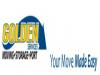 Photo for Golden Services LLC