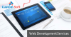 Photo for Website Development India