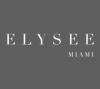 Photo for Elysee Miami