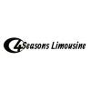 Photo for 4-Seasons Limousine and Car Service