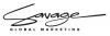 Photo for Savage Global Marketing