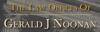 Photo for Accident Lawyer Brockton MA - The Law Offices of Gerald J Noonan