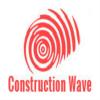Photo for Construction Wave