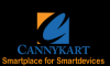 Photo for Marketplace for Smart devices