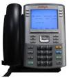 Photo for VoIP Services Market to Expand at 9.7% CAGR till 2020 Thanks to Increasing Adoption in Residential and Corporate Sectors