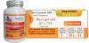 Photo for Super Curcumin Sale