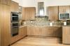 Photo for Carolina Heartwood Cabinetry