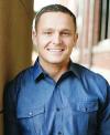 Photo for Cody Corr State Farm Insurance