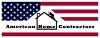 Photo for American Home Contractors
