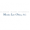 Photo for Merdes Law Office